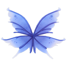 ドウクツピクシー