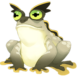 Sauteroche Will-o-wisp