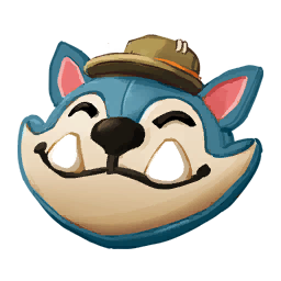 Inki-Kissen aus der Chapaa-Hütte