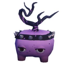 로커포드 레이프