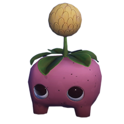 Dentina, la Bocciolmoda