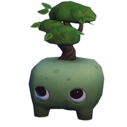 분재 포드 아드베르트