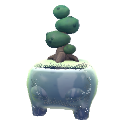 Zenni la Podbrillante