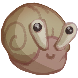 リル・スネイル